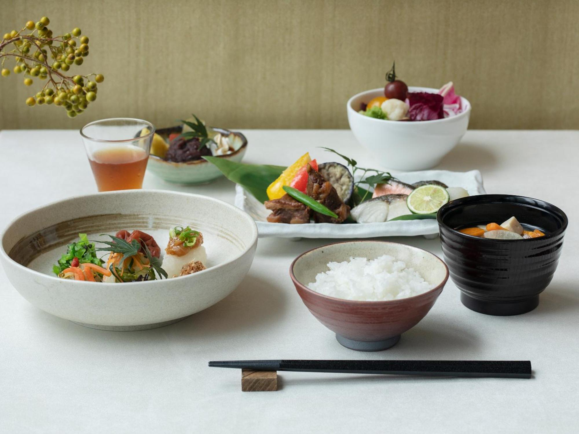 Mitsui Garden Hotel Kyobashi - Tokyo Station Luaran gambar