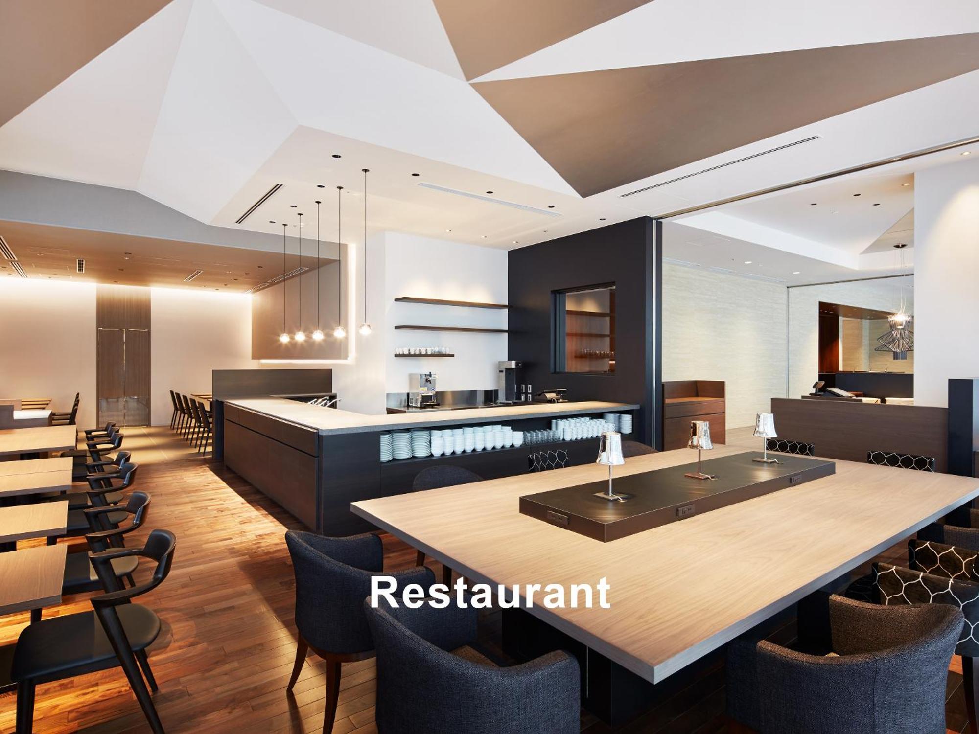 Mitsui Garden Hotel Kyobashi - Tokyo Station Luaran gambar